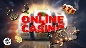 Mostbet TrustPilot Reviews A Comprehensive Look at Player Feedback Mostbet TrustPilot Reviews A Comprehensive Look at Player Feedback