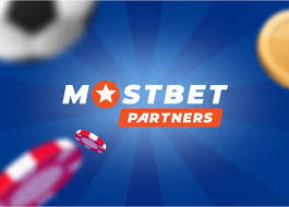 Mostbet Your Ultimate Guide to Online Betting and Gaming