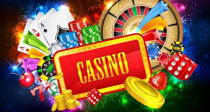 Mr Jones Online Casino UK - A Comprehensive Review