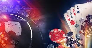 Mr Jones Online Casino UK - A Comprehensive Review