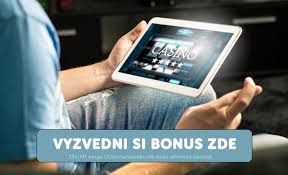 Online Casino pro české hráče Vše, co potřebujete vědět -638088934