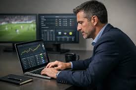 Predicciones Futbol Análisis y Perspectivas para el Futuro -487273903