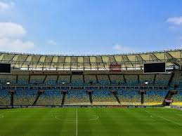 Predicciones Futbol Análisis y Perspectivas para el Futuro -487273903