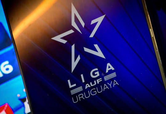 Pronósticos de Fútbol Claves para Aciertos en Apuestas