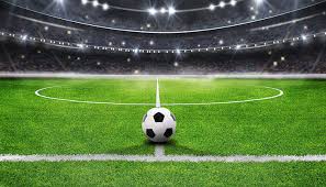 Pronósticos Fútbol Claves para Aciertos en tus Apuestas