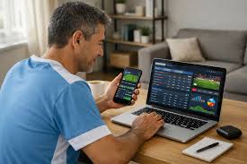 Registro Supermatch Tu Aliado en la Gestión de Apostillas y Documentos