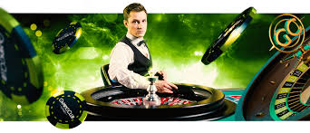 Ruleta Online en Bolivia Guía Completa para Jugar y Ganar -433038841 Ruleta Online en Bolivia Guía Completa para Jugar y Ganar -433038841