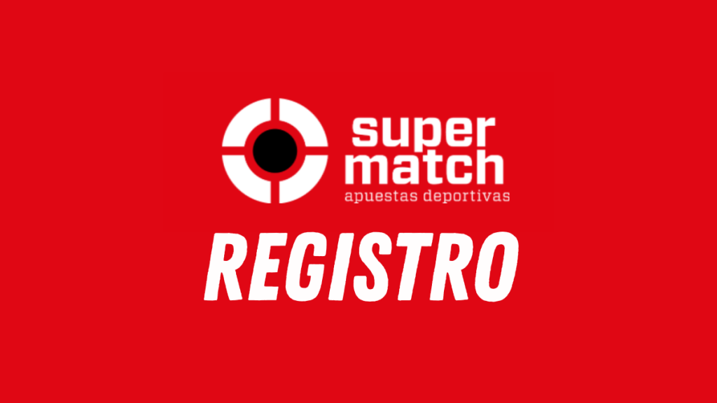 Supermatch La Guía Definitiva para el Éxito en tus Apuestas