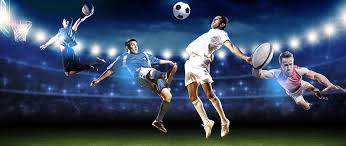 Supermatch La Guía Definitiva para el Éxito en tus Apuestas