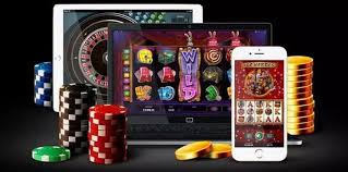The Rising Popularity of Dragon Money A New Era in Financial Innovation