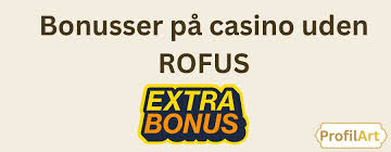 Udforsk Oscar Spins No Deposit Bonus – En Guide til Online Casinoer Udforsk Oscar Spins No Deposit Bonus – En Guide til Online Casinoer