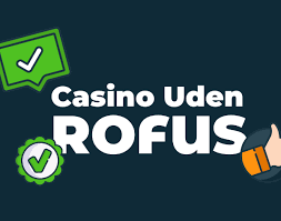 Udforsk Oscar Spins No Deposit Bonus – En Guide til Online Casinoer Udforsk Oscar Spins No Deposit Bonus – En Guide til Online Casinoer