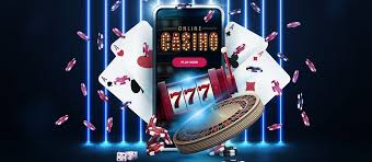 Udforsk Oscar Spins No Deposit Bonus – En Guide til Online Casinoer Udforsk Oscar Spins No Deposit Bonus – En Guide til Online Casinoer
