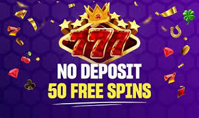 Understanding Free Spins Card Verification -717113481