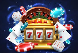Unleash the Adventure at Online Casino FatPirate Unleash the Adventure at Online Casino FatPirate