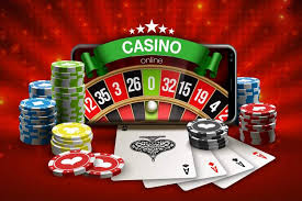 Unleash the Adventure at Online Casino FatPirate Unleash the Adventure at Online Casino FatPirate