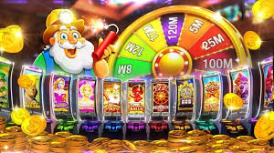 Unlock 20 Free Spins on Registration A Guide to Your Winning Start
