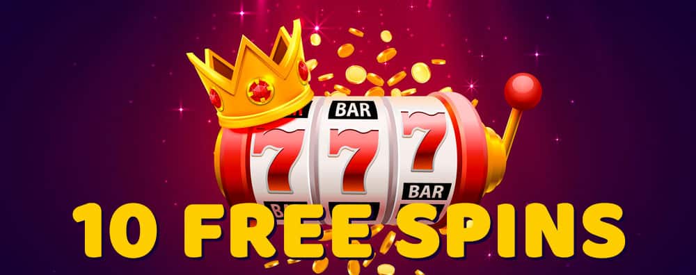 Unlock 20 Free Spins on Registration Your Ultimate Guide -736893341