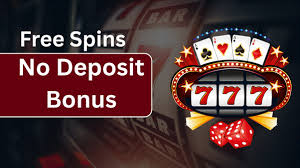 Unlock 20 Free Spins on Registration Your Ultimate Guide -736893341