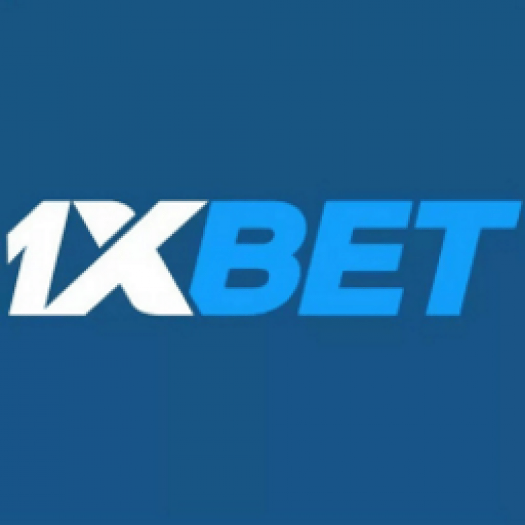 Unlock Exciting 1xBet Thailand Bonus Offers 96963940