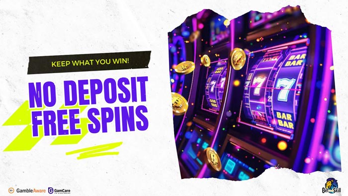 Unlock Exciting Gaming Opportunities with Free €25 Casino No Deposit