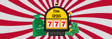 Unlock Exciting Gaming Opportunities with Free €25 Casino No Deposit