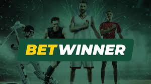 BetWinner Romania Guide Everything You Need to Know