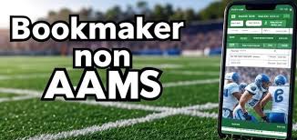 Casinò con deposito di 1 Euro La Guida Definitiva per Giocare con Piccoli Investimenti