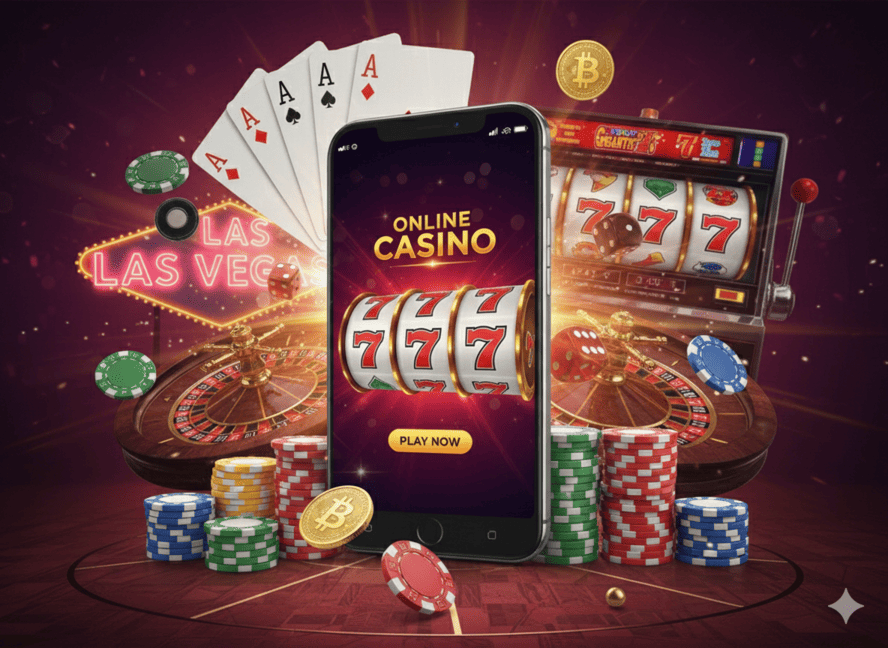 Casino Online Uden Rufus Din Guide til Spil uden Begrænsninger