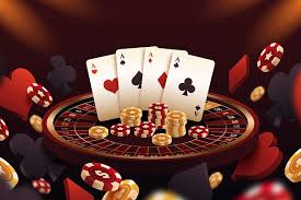 Casino Sider Uden Rofus - Find De Bedste Spilmuligheder