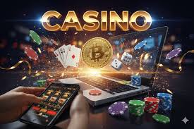 Casino Sider Uden Rofus - Find De Bedste Spilmuligheder