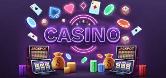 Casino Uden MitID - Spil Trygt og Sikkert Online
