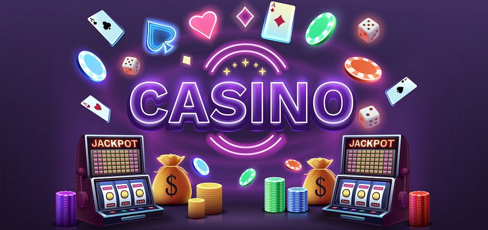 Casino Uden Nem ID En Guide til Sikker Gambling Online