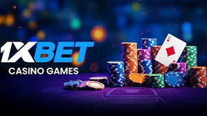 CasinoAccess Your Gateway to the Best Online Gaming Experience 891569956
