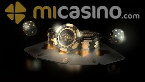 Casinos Online Todo lo que Necesitas Saber para Jugar y Ganar -468421138