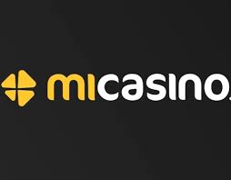 Casinos Online Todo lo que Necesitas Saber para Jugar y Ganar -468421138