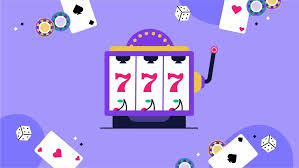 Crypto Casino i Danmark En Revolution i Spilverdenen