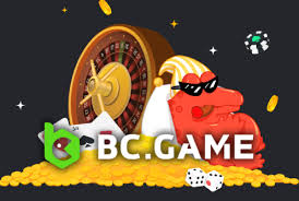 Discover the Exciting World of Casino Bcgame.sk