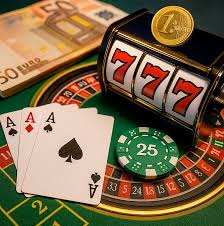 I migliori casinò esteri un viaggio nel gioco d'azzardo internazionale I migliori casinò esteri un viaggio nel gioco d'azzardo internazionale