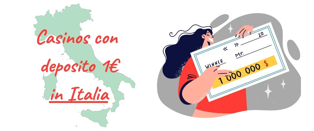 I migliori casinò esteri un viaggio nel gioco d'azzardo internazionale I migliori casinò esteri un viaggio nel gioco d'azzardo internazionale