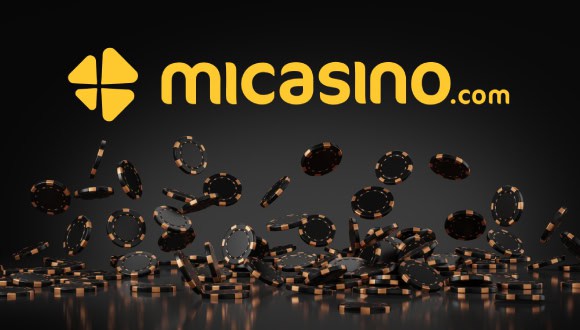 Los Mejores Casinos Online Tu Guía Definitiva