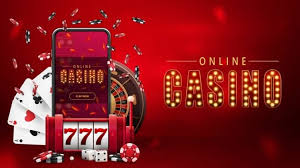 Love Casino Platform Your Ultimate Gaming Experience -225509794