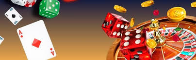 Love Casino Platform Your Ultimate Gaming Experience -225509794