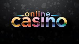 Love Casino Platform Your Ultimate Gaming Experience -225509794
