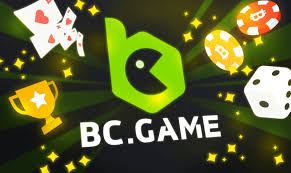 Maximize Your Winnings Exploring BC.Game Bonus Offers