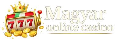 Online kaszinó oldalak Magyarországon Minden, amit tudni érdemes 795595972