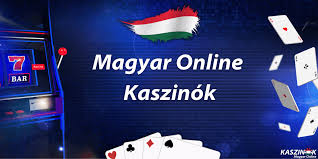 Online kaszinó oldalak Magyarországon Minden, amit tudni érdemes 795595972