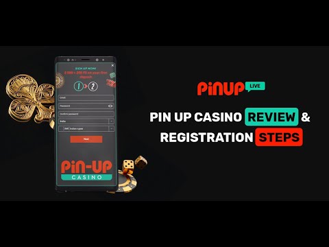 casino online pinco game