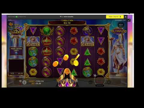 casino online pinco game